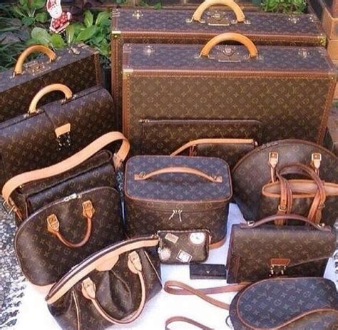 louis vuitton black friday sale 2017|Louis Vuitton on sale clearance.